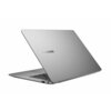 Asus ExpertBook P5 V5405CSA-NZ0348X