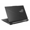 Asus ROG STRIX SCAR 16 G634JZR-RA036W