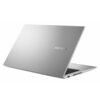 Asus VivoBook 15 S1502ZA-EJ1950W