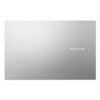 Asus VivoBook 15 S1502ZA-EJ1950W