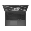 Asus ROG STRIX G713PI-LL032W