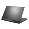 Asus ROG STRIX G713PI-LL032W
