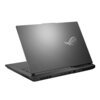 Asus ROG STRIX G713PI-LL032W