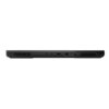 Asus ROG STRIX G713PI-LL032W