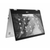 Asus Chromebook Flip CX1 CX1500FKA-E80007