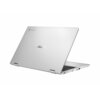 Asus Chromebook Flip CX1 CX1500FKA-E80007