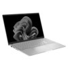 Asus Vivobook S 15 OLED S5507QA-MA038X
