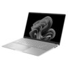 Asus Vivobook S 15 OLED S5507QA-MA038X