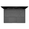 Asus Vivobook S 15 OLED S5507QA-MA038X