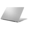 Asus Vivobook S 15 OLED S5507QA-MA038X