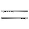 Asus Vivobook S 15 OLED S5507QA-MA038X