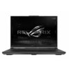Asus ROG STRIX SCAR 18 G834JY-N6075X