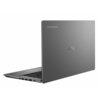 Asus Chromebook Plus CX3402CBA-PQ0104