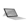 Asus Chromebook CM3001DM2A-R70173
