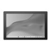 Asus Chromebook CM3001DM2A-R70173