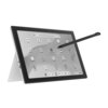 Asus Chromebook CM3001DM2A-R70173