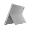 Asus Chromebook CM3001DM2A-R70173