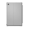 Asus Chromebook CM3001DM2A-R70173