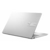 Asus Vivobook 14 S1404ZA-NK522W