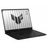 Asus TUF Gaming A14 (2024) FA401WV-RG010W