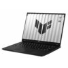 Asus TUF Gaming A14 (2024) FA401WV-RG010W