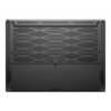 Asus TUF Gaming A14 (2024) FA401WV-RG010W