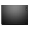 Asus TUF Gaming A14 (2024) FA401WV-RG010W