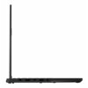 Asus TUF Gaming A14 (2024) FA401WV-RG010W
