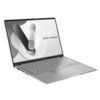 Asus Vivobook S 14 OLED S5406SA-DRQD006W