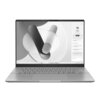 Asus Vivobook S 14 OLED S5406SA-DRQD006W