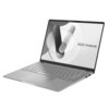 Asus Vivobook S 14 OLED S5406SA-DRQD006W