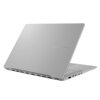 Asus Vivobook S 14 OLED S5406SA-DRQD006W