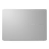 Asus Vivobook S 14 OLED S5406SA-DRQD006W