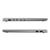 Asus Vivobook S 14 OLED S5406SA-DRQD006W