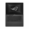 Asus ROG Zephyrus G16 GU603VV-N31W