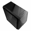 Asus ROG Strix G13CHR-51440F226W