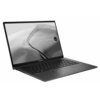 Asus ZenBook 14 OLED UM3402YA-KN762W