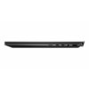 Asus ZenBook 14 OLED UM3402YA-KN762W