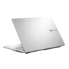 Asus VivoBook Go 15 OLED S1504FA-L11471W