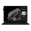 Asus ProArt PZ13 OLED HT5306QA-LX006X