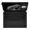 Asus ProArt PZ13 OLED HT5306QA-LX006X