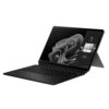 Asus ProArt PZ13 OLED HT5306QA-LX006X