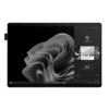 Asus ProArt PZ13 OLED HT5306QA-LX006X