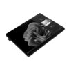 Asus ProArt PZ13 OLED HT5306QA-LX006X