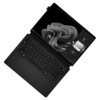 Asus ProArt PZ13 OLED HT5306QA-LX006X