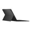 Asus ProArt PZ13 OLED HT5306QA-LX006X