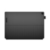 Asus ProArt PZ13 OLED HT5306QA-LX006X