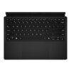 Asus ProArt PZ13 OLED HT5306QA-LX006X