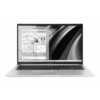 Asus VivoBook 15 X1502ZA-BQ1348W