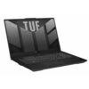 Asus TUF Gaming F17 (2023) TUF707VV-HX144W